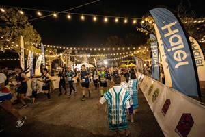 BIB: 
                            <button type="button" onclick="openModal(13717949)" class="btn btn-primary btn-sm float-right btn-popup" data-toggle="modal" data-target=".modal-high-quality">
                        <i class="fas fa-shopping-cart"></i> Add to Cart
                    </button>
                                            <button type="button" onclick="isThisMe(13717949, true)" class="btn btn-success btn-sm float-right btn-popup btn-isme hidden" data-toggle="tooltip" data-placement="bottom" title="นี่คือรูปของคุณใช่ไหม คลิกที่นี่เพื่อเอาเข้าอัลบั้ม">
                        <i class="fas fa-plus"></i> Add to album
                    </button>
                    <button type="button" onclick="isThisMe(13717949, false)" class="btn btn-warning btn-sm float-right btn-popup btn-isnotme hidden">
                        <i class="fas fa-ban"></i> Remove from album
                    </button>